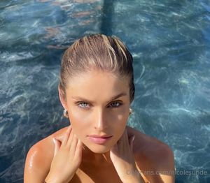 nicole-sunde-1 photo #4 photo n 4