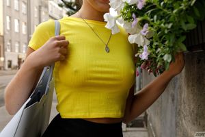 oxana-chic photo #433 photo n 433