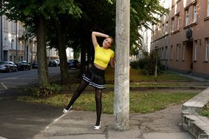 oxana-chic photo #436 photo n 436