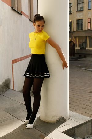 oxana-chic photo #23 photo n 23