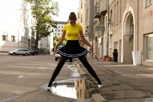 oxana-chic photo #18 photo n 18