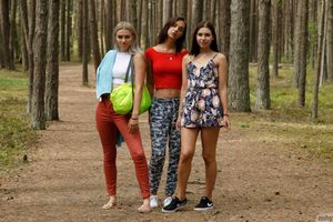 oxana-chic photo #124 photo n 124