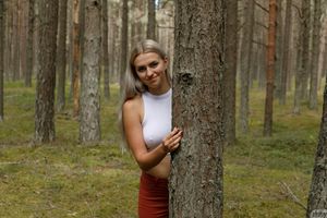oxana-chic photo #127 photo n 127