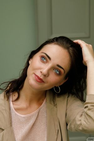 oxana-chic photo #327 photo n 327