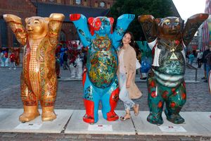 oxana-chic photo #299 photo n 299