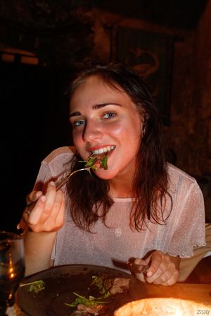 oxana-chic photo #315 photo n 315