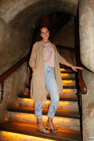 oxana-chic photo #304 photo n 304