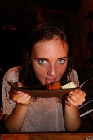 oxana-chic photo #318 photo n 318