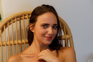 oxana-chic photo #358 photo n 358