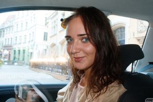 oxana-chic photo #293 photo n 293