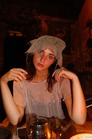 oxana-chic photo #321 photo n 321