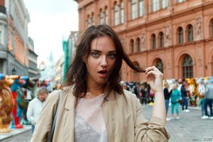 oxana-chic photo #294 photo n 294