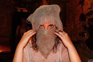 oxana-chic photo #322 photo n 322