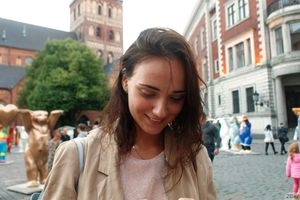 oxana-chic photo #295 photo n 295