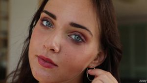 oxana-chic photo #95 photo n 95