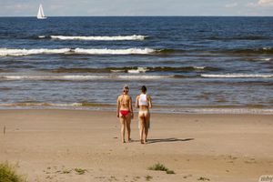 oxana-chic photo #201 photo n 201