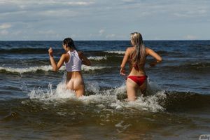 oxana-chic photo #228 photo n 228
