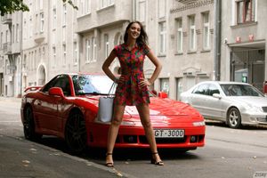 oxana-chic photo #489 photo n 489