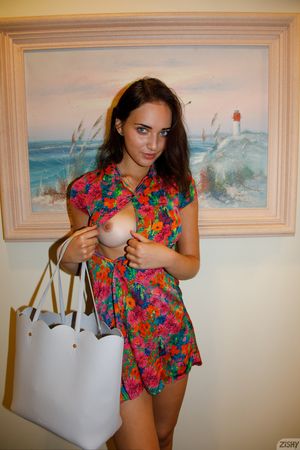oxana-chic photo #510 photo n 510