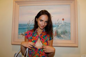 oxana-chic photo #509 photo n 509