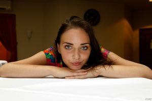 oxana-chic photo #505 photo n 505