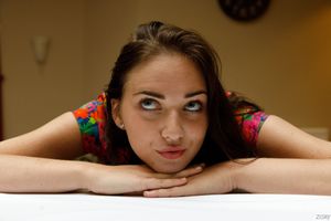 oxana-chic photo #508 photo n 508