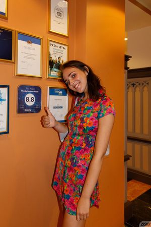 oxana-chic photo #556 photo n 556