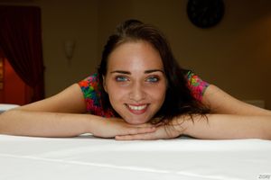 oxana-chic photo #504 photo n 504