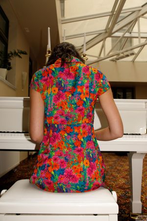 oxana-chic photo #529 photo n 529