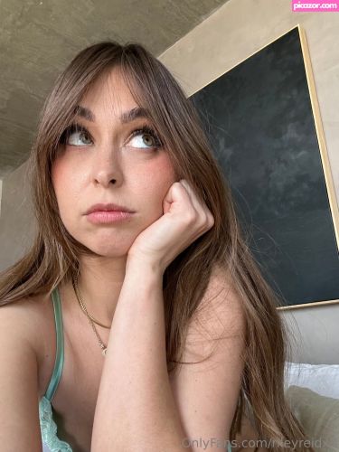 Riley Reid - Image