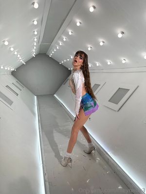 riley-reid photo #1213 photo n 1213