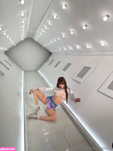 Riley Reid - Image
