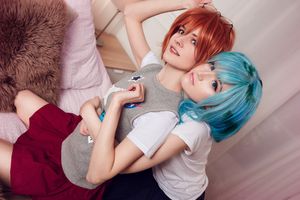 shaeunderscore N10