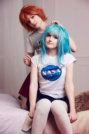 shaeunderscore photo #201 photo n 201