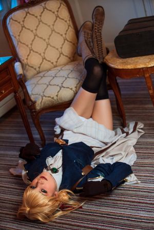 shaeunderscore photo #44 photo n 44
