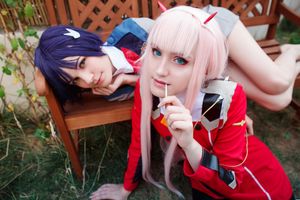 shaeunderscore photo #147 photo n 147