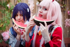 shaeunderscore photo #146 photo n 146