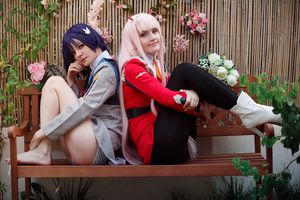 shaeunderscore photo #152 photo n 152