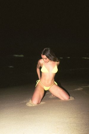 valentina-bandeira photo #19 photo n 19