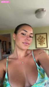 venusrodin video #59 photo n 59