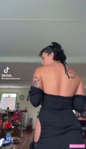 venusrodin video #7 photo n 7