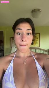 venusrodin video #54 photo n 54
