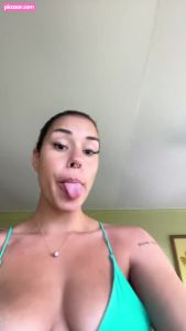 venusrodin video #61 photo n 61