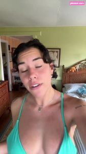 venusrodin video #62 photo n 62