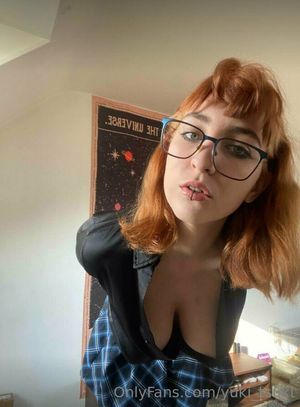 yuki_tsuki N1