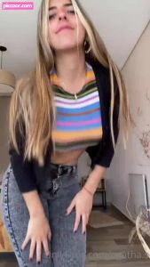 agatha-s-2 video #109 photo n 109