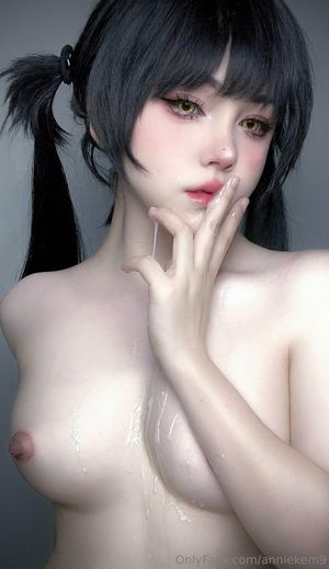 annie-leonhardt photo #106 photo n 106