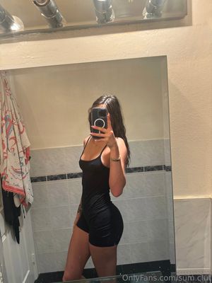 Blakely Barton N1