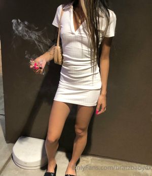 Bratzbaby4x  N9