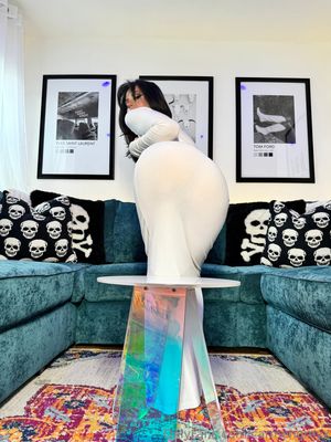 carmengreyx-1 photo #52 photo n 52